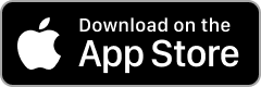 Download City Map Guesser on the App Store