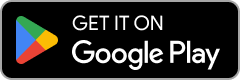 Get City Map Guesser on Google Play